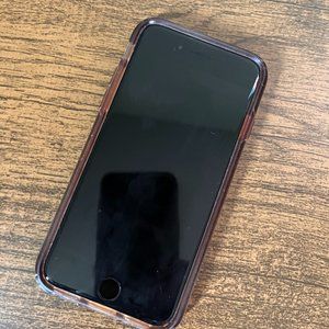 iPhone 8 64GB Verizon (No SIM)
